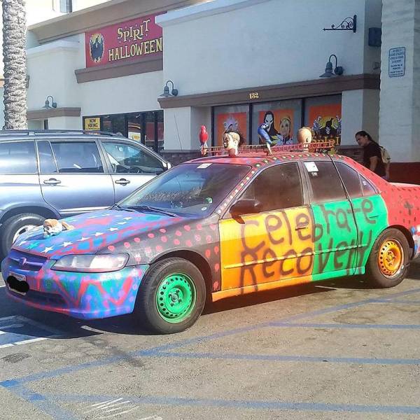 Daily Picdump [WEEKEND EDITION]