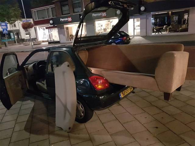 daily picdump weekend edition 55 pics 2.html - 55 HD Photos | Premium Gallery 2018