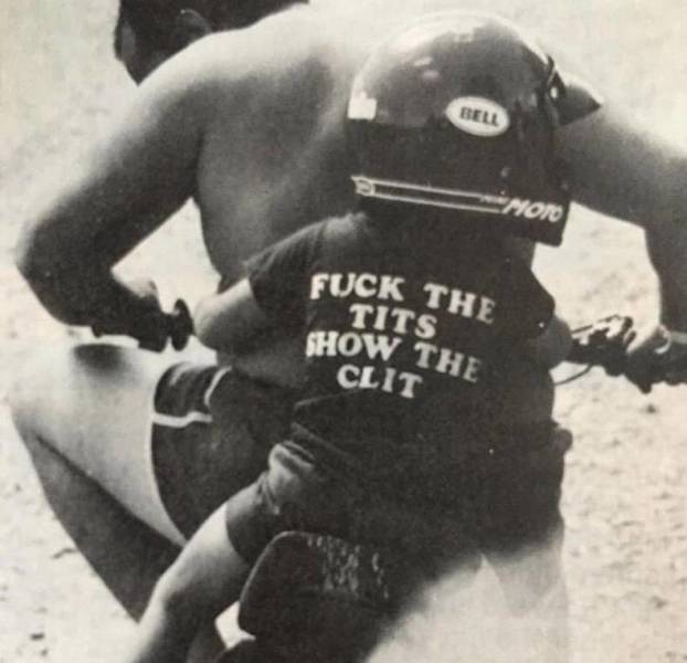 daily picdump weekend edition 55 pics 2.html - 55 HD Photos | Premium Gallery 2018