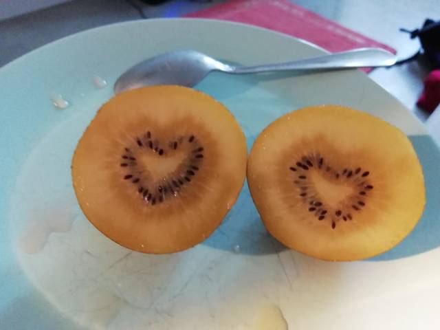 daily picdump weekend edition 55 pics 2.html - 55 HD Photos | Premium Gallery 2018