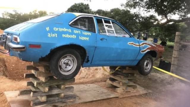 daily picdump weekend edition 55 pics 2.html - 55 HD Photos | Premium Gallery 2018