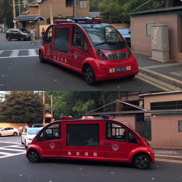 daily picdump weekend edition 55 pics 2.html - 55 HD Photos | Premium Gallery 2018