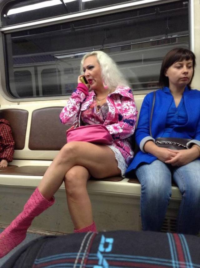 Daily Picdump [WEEKEND EDITION]