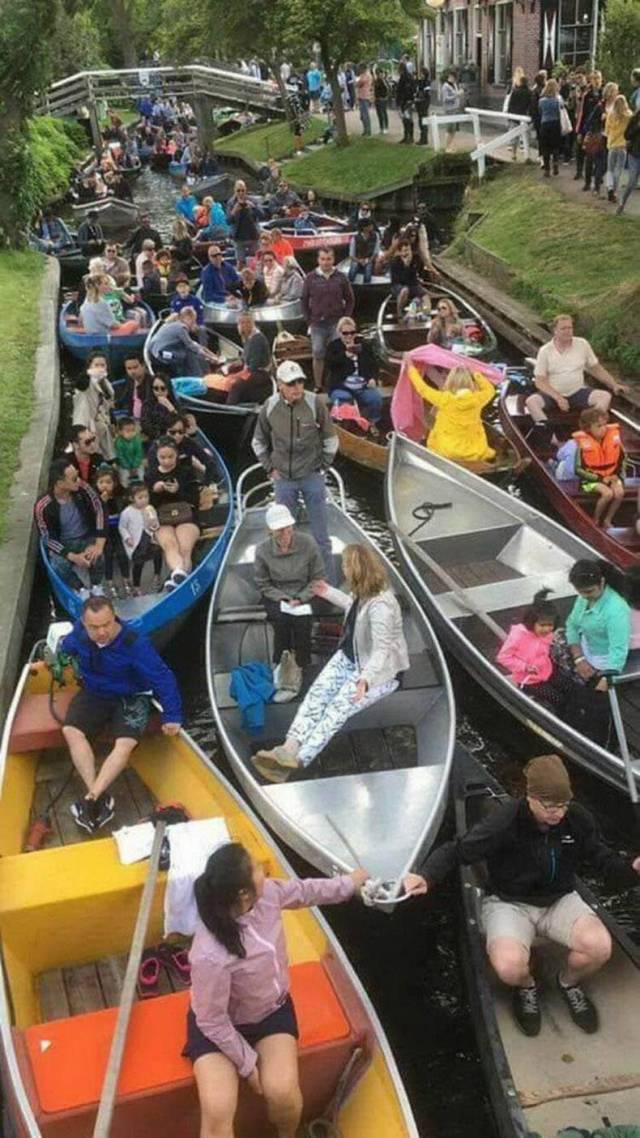 daily picdump weekend edition 55 pics 2.html - 55 HD Photos | Premium Gallery 2018