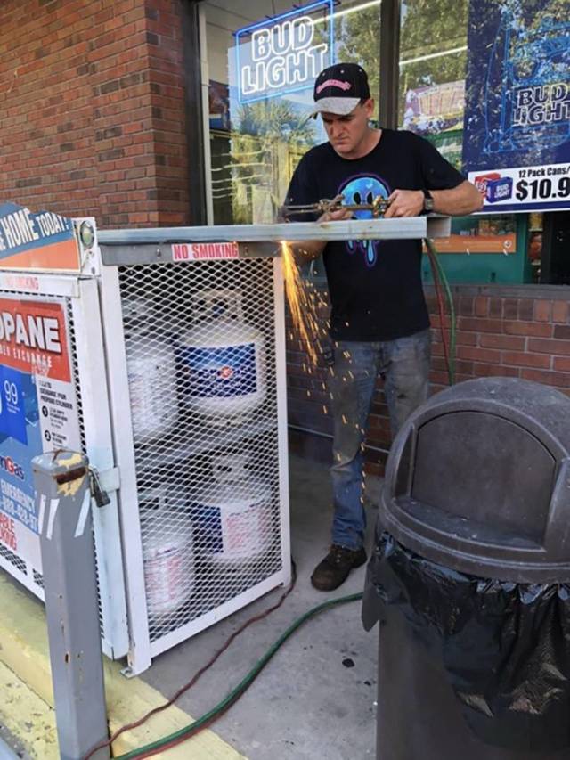 daily picdump weekend edition 55 pics 2.html - 55 HD Photos | Premium Gallery 2018