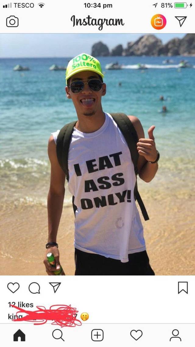 daily picdump weekend edition 55 pics 2.html - 55 HD Photos | Premium Gallery 2018