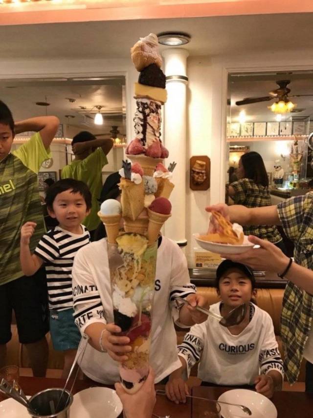 daily picdump weekend edition 55 pics 2.html - 55 HD Photos | Premium Gallery 2018