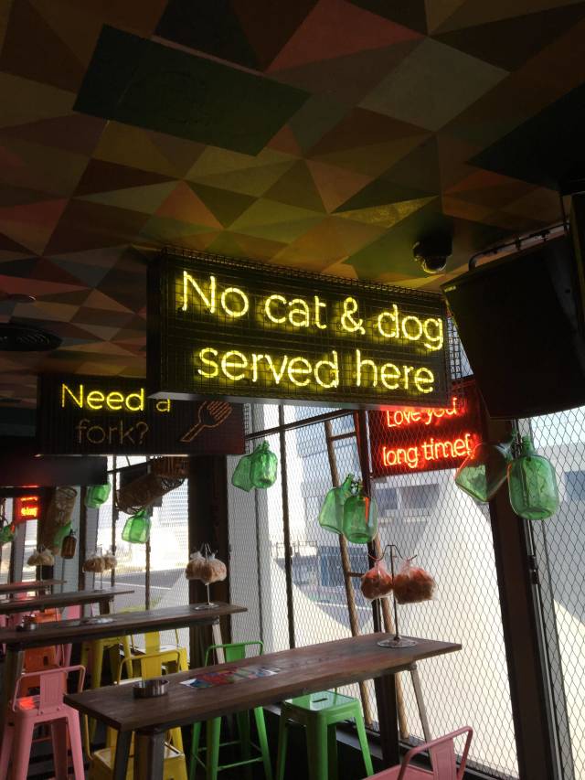 daily picdump weekend edition 55 pics 2.html - 55 HD Photos | Premium Gallery 2018