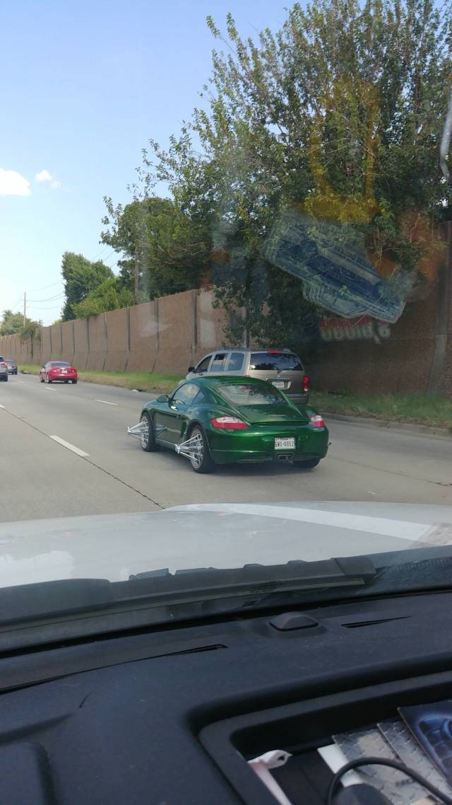 daily picdump weekend edition 55 pics 2.html - 55 HD Photos | Premium Gallery 2018