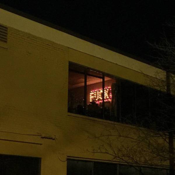 daily picdump 84 pics 28.html - 84 HD Photos | Premium Gallery 2018