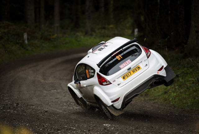 daily picdump 84 pics 28.html - 84 HD Photos | Premium Gallery 2018