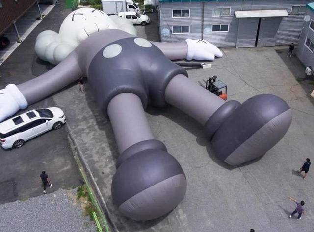 daily picdump 84 pics 28.html - 84 HD Photos | Premium Gallery 2018