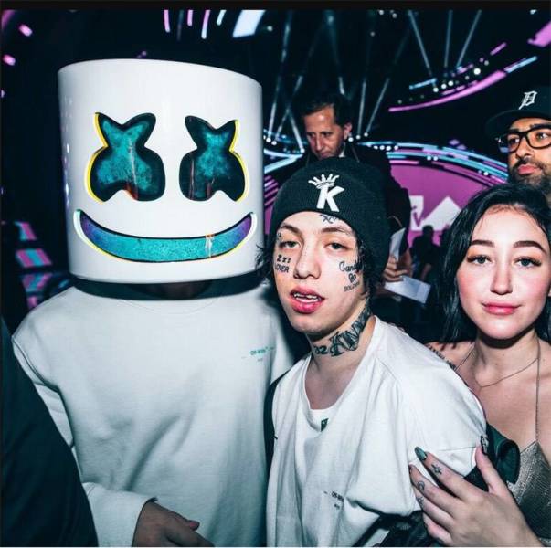 daily picdump 84 pics 28.html - 84 HD Photos | Premium Gallery 2018