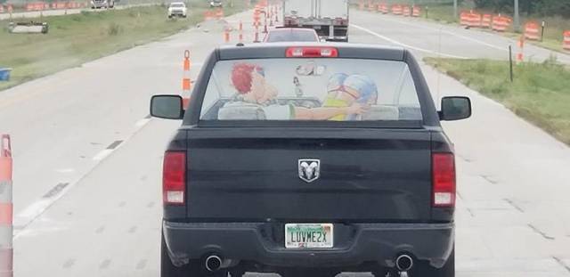 daily picdump 84 pics 28.html - 84 HD Photos | Premium Gallery 2018