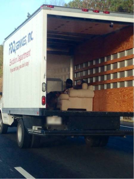 daily picdump 84 pics 28.html - 84 HD Photos | Premium Gallery 2018