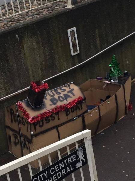 daily picdump 84 pics 28.html - 84 HD Photos | Premium Gallery 2018