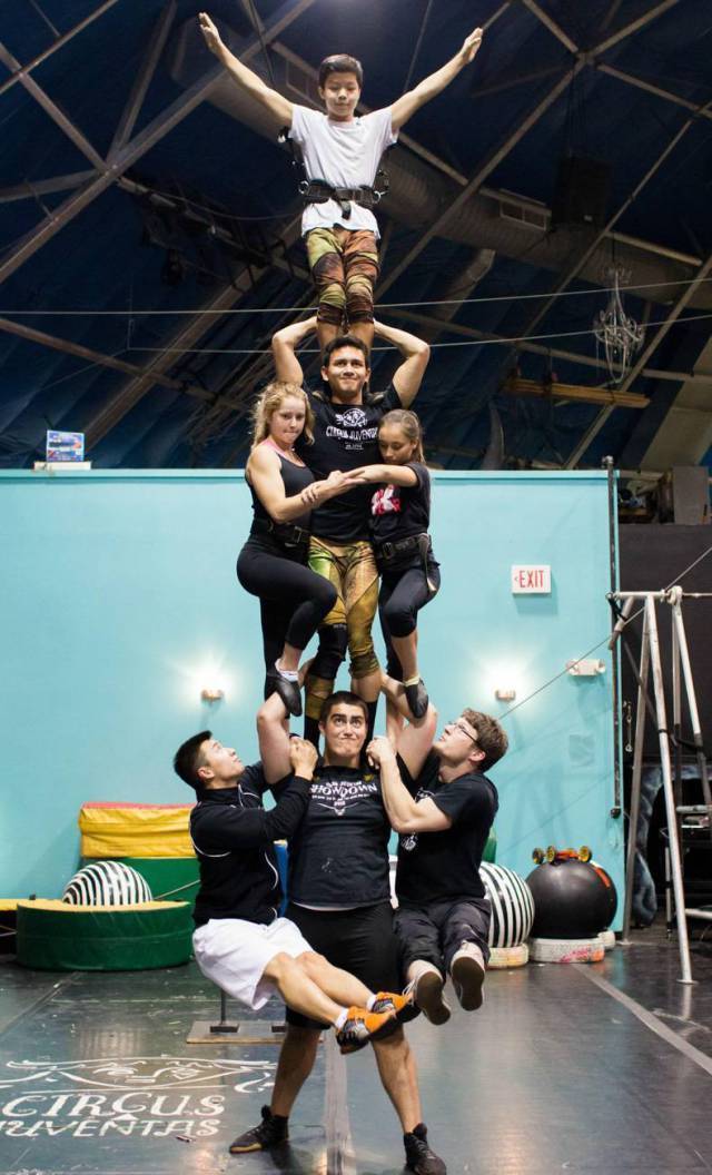 daily picdump 84 pics 28.html - 84 HD Photos | Premium Gallery 2018