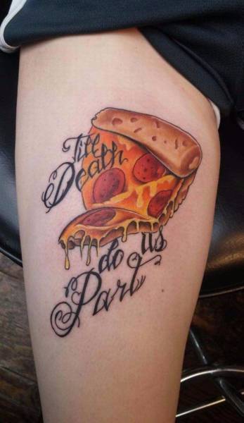 daily picdump 84 pics 28.html - 84 HD Photos | Premium Gallery 2018