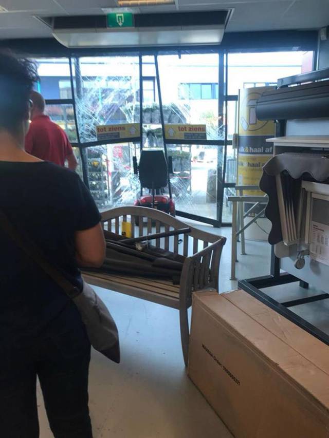 daily picdump 84 pics 28.html - 84 HD Photos | Premium Gallery 2018