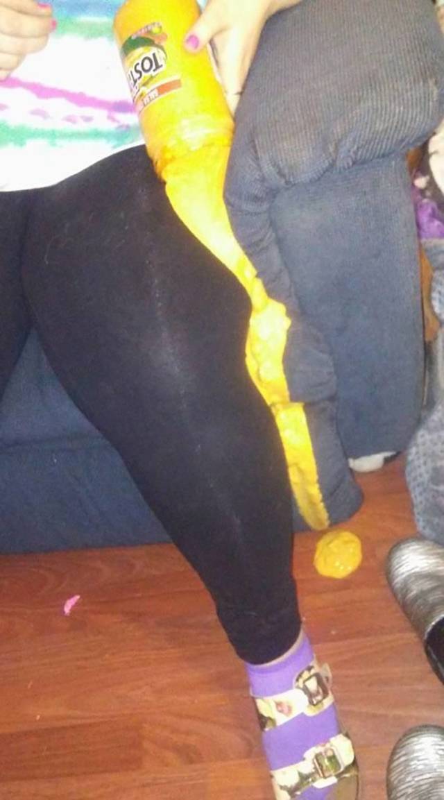 daily picdump 84 pics 28.html - 84 HD Photos | Premium Gallery 2018