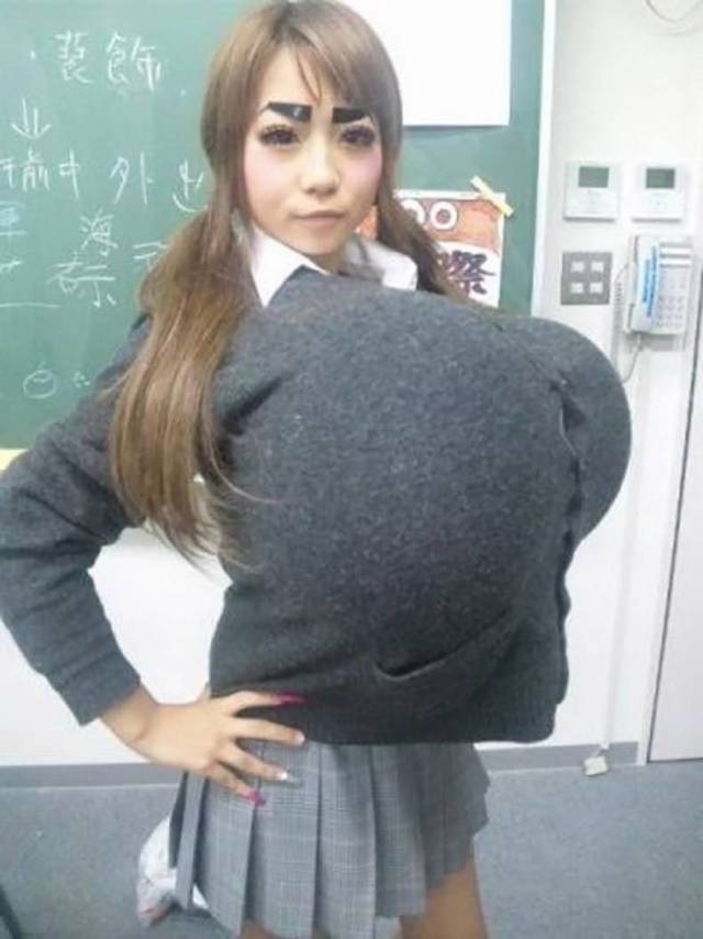 daily picdump 84 pics 28.html - 84 HD Photos | Premium Gallery 2018