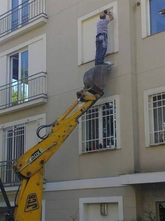 daily picdump 84 pics 28.html - 84 HD Photos | Premium Gallery 2018