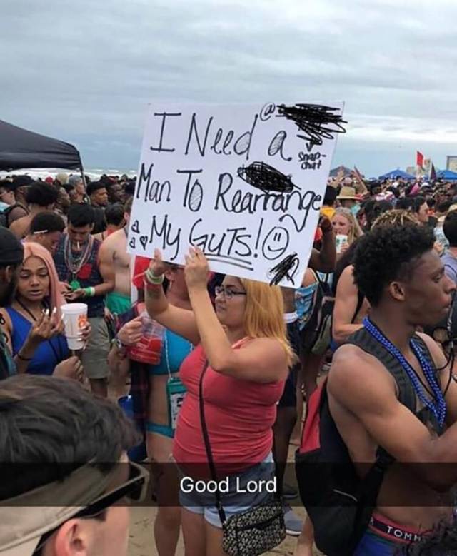 daily picdump 84 pics 28.html - 84 HD Photos | Premium Gallery 2018