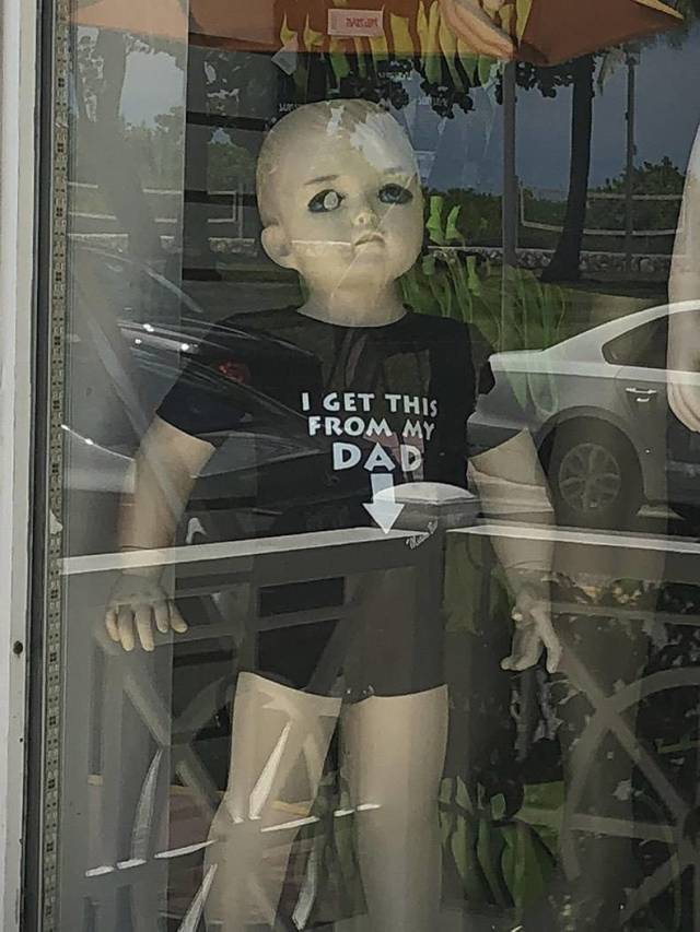 daily picdump 84 pics 28.html - 84 HD Photos | Premium Gallery 2018