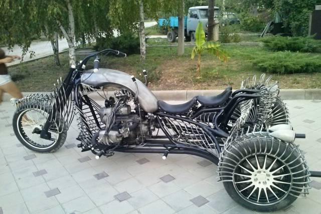 morning picdump 53 pics 2.html - 53 HD Photos | Premium Gallery 2018