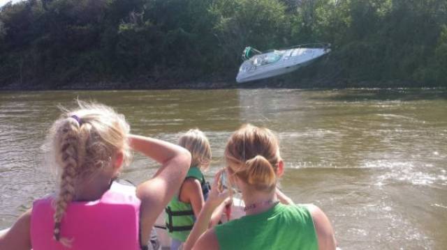 morning picdump 53 pics 2.html - 53 HD Photos | Premium Gallery 2018