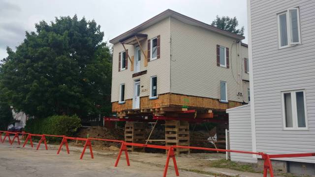 morning picdump 53 pics 2.html - 53 HD Photos | Premium Gallery 2018