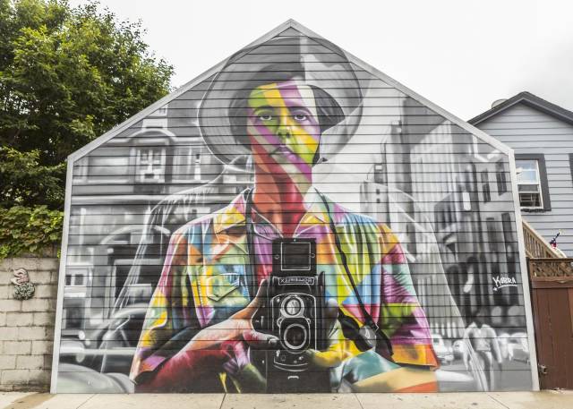 morning picdump 53 pics 2.html - 53 HD Photos | Premium Gallery 2018