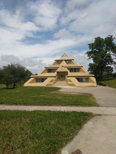 morning picdump 53 pics 2.html - 53 HD Photos | Premium Gallery 2018