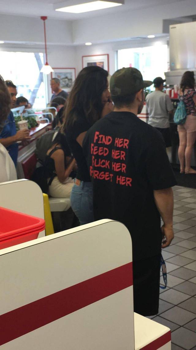 morning picdump 53 pics 2.html - 53 HD Photos | Premium Gallery 2018