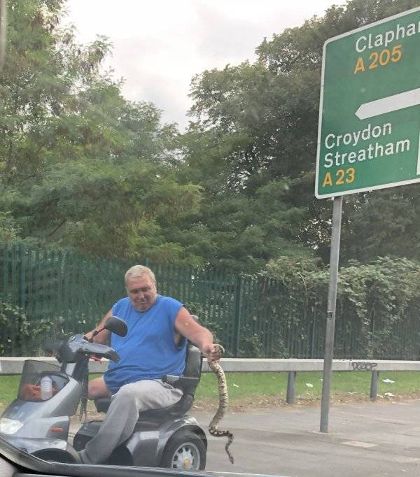 morning picdump 53 pics 2.html - 53 HD Photos | Premium Gallery 2018