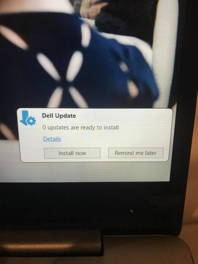 morning picdump 53 pics 2.html - 53 HD Photos | Premium Gallery 2018