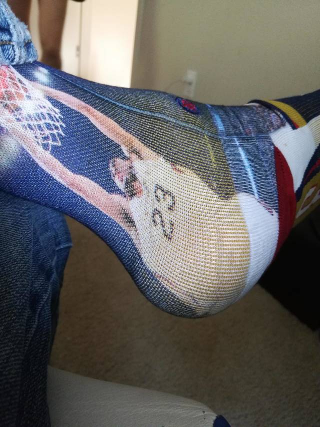 morning picdump 53 pics 2.html - 53 HD Photos | Premium Gallery 2018