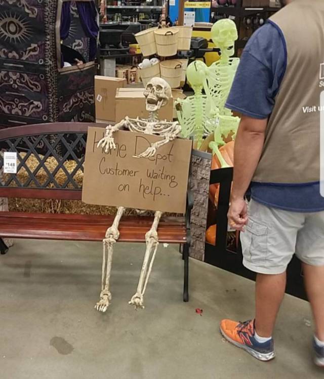 morning picdump 53 pics 2.html - 53 HD Photos | Premium Gallery 2018