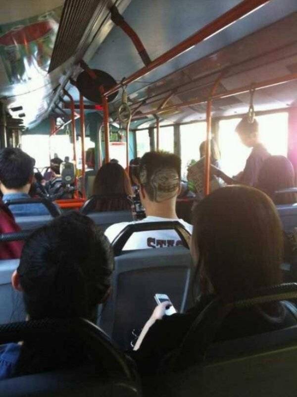 morning picdump 53 pics 2.html - 53 HD Photos | Premium Gallery 2018