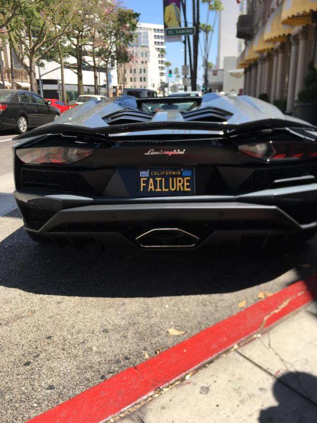 morning picdump 53 pics 2.html - 53 HD Photos | Premium Gallery 2018