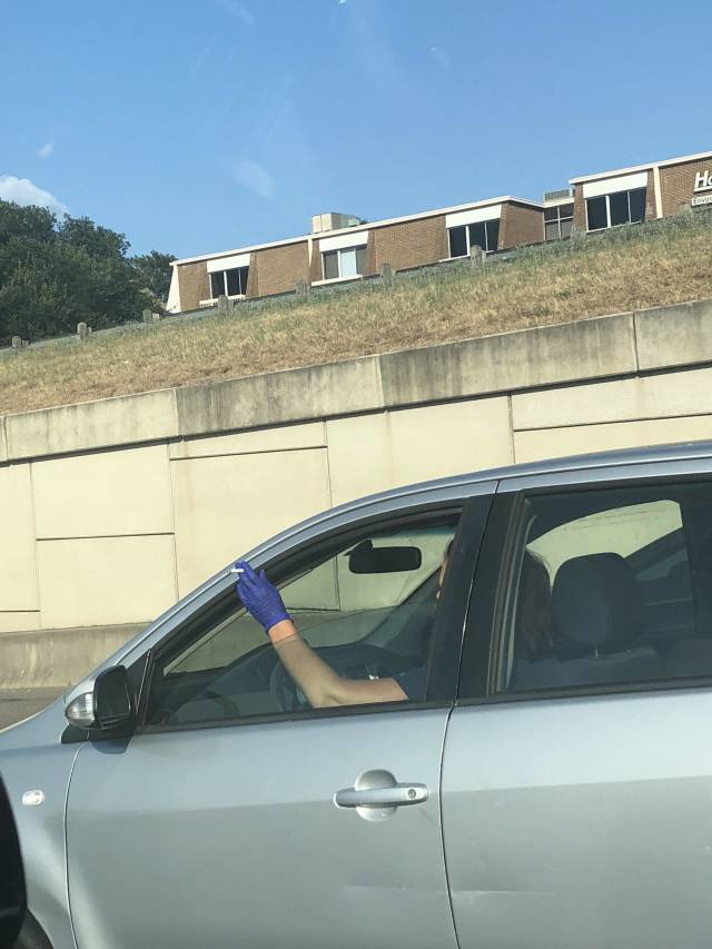 morning picdump 53 pics 2.html - 53 HD Photos | Premium Gallery 2018