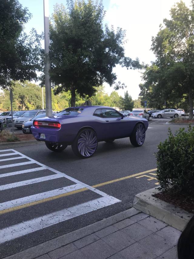 morning picdump 53 pics 2.html - 53 HD Photos | Premium Gallery 2018