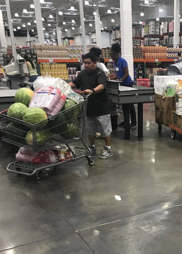 morning picdump 53 pics 2.html - 53 HD Photos | Premium Gallery 2018