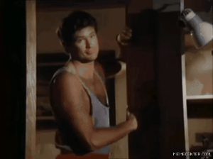 Women Don’t Know About These Man Secrets