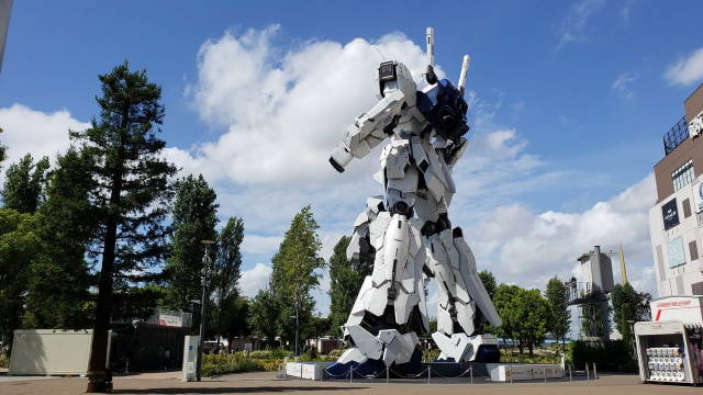 daily picdump 84 pics 41.html - 84 HD Photos | Premium Gallery 2018