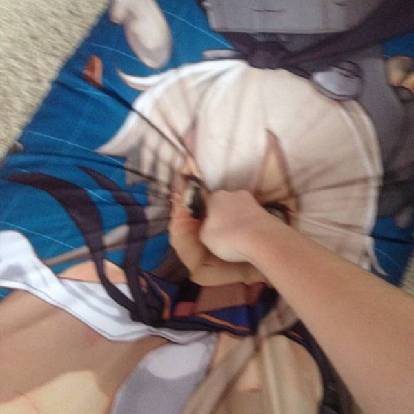 daily picdump 84 pics 41.html - 84 HD Photos | Premium Gallery 2018