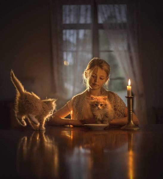 daily picdump 84 pics 41.html - 84 HD Photos | Premium Gallery 2018