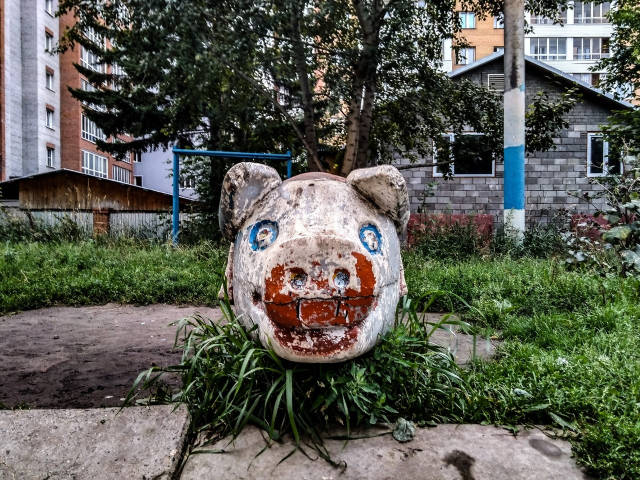 daily picdump 84 pics 41.html - 84 HD Photos | Premium Gallery 2018