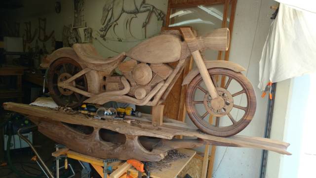 daily picdump 84 pics 41.html - 84 HD Photos | Premium Gallery 2018