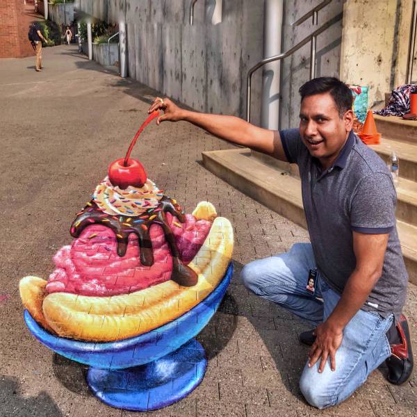 daily picdump 84 pics 41.html - 84 HD Photos | Premium Gallery 2018